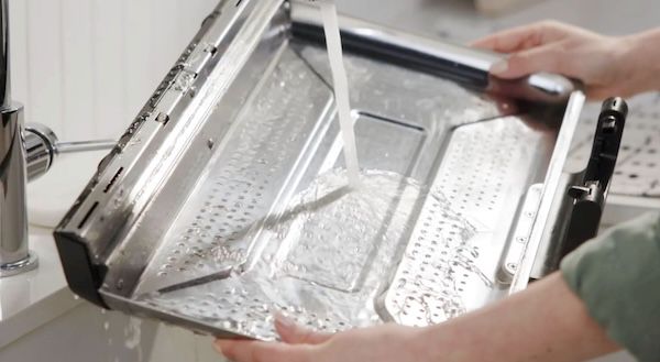 🍔 Ninja Sizzle Pro XL Indoor-Grill & Plancha für 139,99€ (statt 190€) 🍔 Ninja Sizzle Pro XL Indoor Grill & Plancha für 139,99€ (statt 190€)