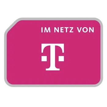 🤩 Mit ein wenig Aufwand 📲 Telekom Unlimited 5G für eff. 9,36€ mtl. – durch Verkauf