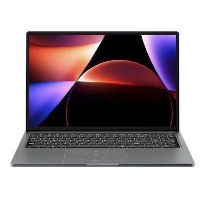 💻 Blackview AceBook 12 – 16 Zoll Notebook mit 512GB für 283,58€ (statt 419€)