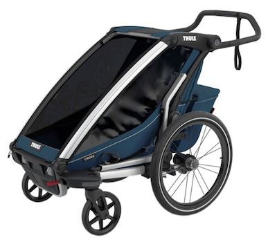 🥳 135 Jahre engelhorn 🔥 Satte 25% Rabatt auf Ausgewähltes (Nike, Ralph Lauren, Lacoste uvm.)