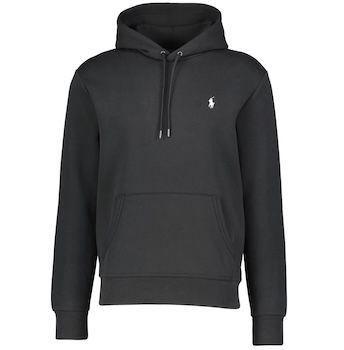 🥳 135 Jahre engelhorn 🔥 Satte 25% Rabatt auf Ausgewähltes (Nike, Ralph Lauren, Lacoste uvm.)