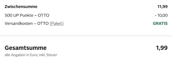 OTTO UP 🎮 Death Stranding Directors Cut (PS5) für 11,99€ (statt 28€)   mit Glück nur 1,99€