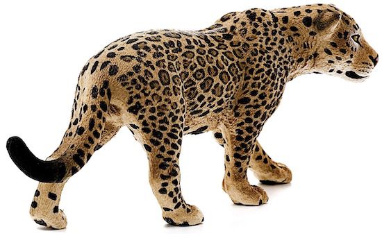 đ Schleich Jaguar Spielfigur (14769) ab nur 3,49âŹÂ (statt 9âŹ) đ Schleich Jaguar Spielfigur (14769) ab nur 3,49âŹÂ (statt 9âŹ)