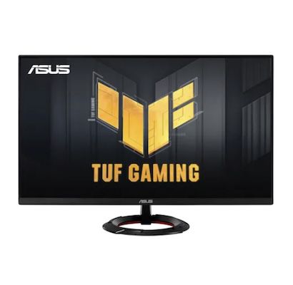 🖥️ Asus VG279Q3R – 27 Zoll Full HD Monitor mit 180 Hz für 69,90€ (statt 123€)