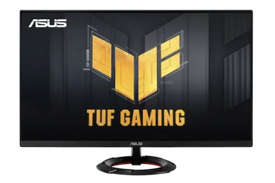 🖥️ Asus VG279Q3R   27 Zoll Full HD Monitor mit 180 Hz für 69,90€ (statt 123€)