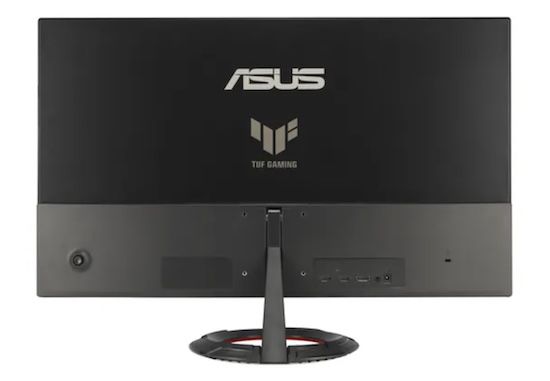 🖥️ Asus VG279Q3R   27 Zoll Full HD Monitor mit 180 Hz für 69,90€ (statt 123€)