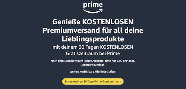 ⚽️ Ab 20 Uhr bei Prime Video ➡️ Borussia Dortmund vs. Villarreal ⚽️ Ab 20 Uhr bei Prime Video ➡️ Borussia Dortmund vs. Villarreal