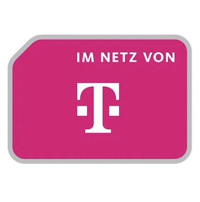 🥇 Preis/Leistungs-Sieger? 📱 Telekom Allnet mit 100GB 5G für nur 14,99€ mtl.