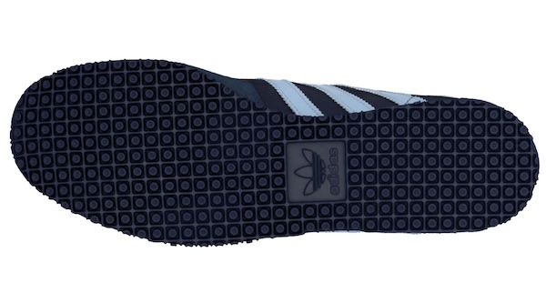 👟 adidas Originals Galaxy OG Sneaker für 44,99€ (statt 72€)