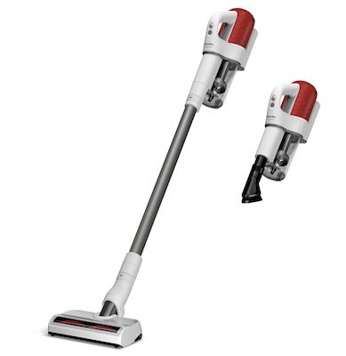🧹 Miele Duoflex HX1 Stielsauger mit Multifloor-Bürste für 199€ (statt 269€) + 50€ Cashback