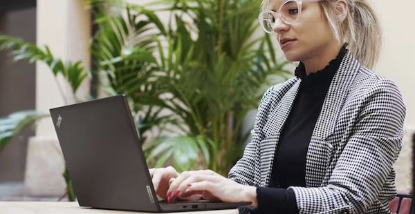 💻 ThinkPad L13 Gen 5   13,3 WUXGA IPS mit 256GB SSD für 620,23€ (statt 973€)