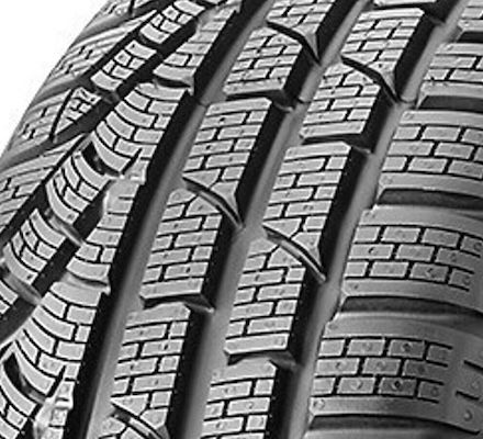 🛞 Pirelli W 210 SottoZero II 225/50 R17 94H Winterreifen für 96,22€ (statt 120€) 🛞 Pirelli W 210 SottoZero II 225/50 R17 94H Winterreifen für 96,22€ (statt 120€)