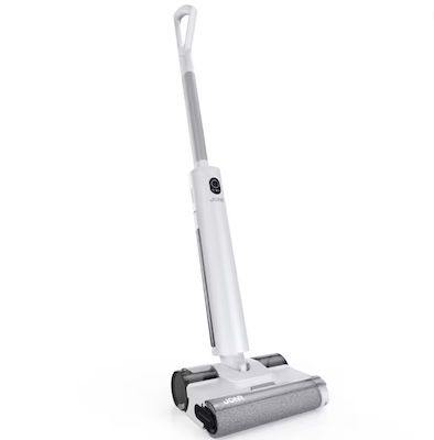 💦 JONR S20 Pro Nass Trockensauger mit Selbstreinigung für 103,69€ (statt 249€)