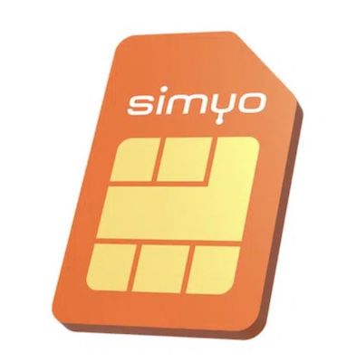 😍 6 Monate eff. GRATIS 📱 o2 Allnet 80GB (mtl. kündbar) für 9,99€ mtl. + 60€ Cashback nach 6 Monaten