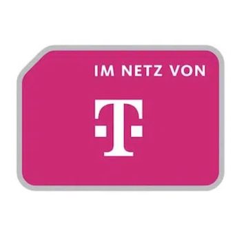 🍏 Apple Knaller 🧨 Apple iPhone 17 Pro für 339€ + Telekom Allnet unlimited 5G für 49,95€ mtl. + 250€ Bonus