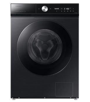 🔥Samsung Deals des Jahres 👉 Samsung Black Week Sale + 5% Gutschein