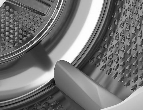 🧺 Beko B5WFU58415W Waschmaschine, 8 kg für 317,99€ (statt 458€) 🧺 Beko B5WFU58415W Waschmaschine, 8 kg für 317,99€ (statt 458€)