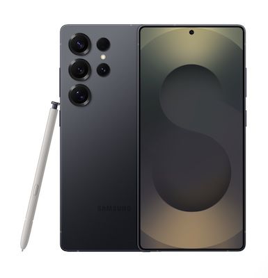 📱 Samsung Galaxy S25 Ultra Smartphone ab 804€ (statt 878€)