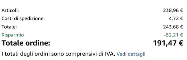 🎧 Sony WH-1000XM5 Over-Ear ANC Kopfhörer für 191,47€ (statt 255€) 🎧 Sony WH 1000XM5 Over Ear ANC Kopfhörer für 191,47€ (statt 255€)