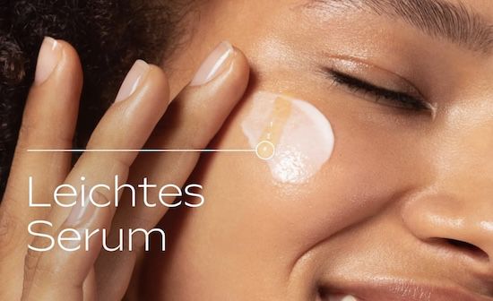 🧴 WELEDA Bio Pore Refining Serum Drops für 6,77€ (statt 11€)