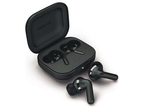 📱 Motorola Edge 60 Pro (512 GB) für 1€ + Telekom Allnet 75GB 5G für 19€ mtl. + gratis Moto Buds Plus