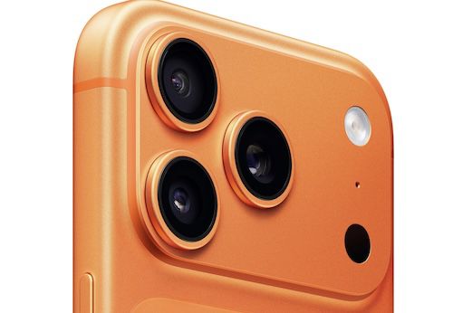 🔥 Gigakombi 🍏 Apple iPhone 17 Pro für 499,99€ + Vodafone unlimited 5G 29,99€ mtl. + 100€ Bonus 🔥 Gigakombi 🍏 Apple iPhone 17 Pro für 499,99€ + Vodafone unlimited 5G 29,99€ mtl. + 100€ Bonus