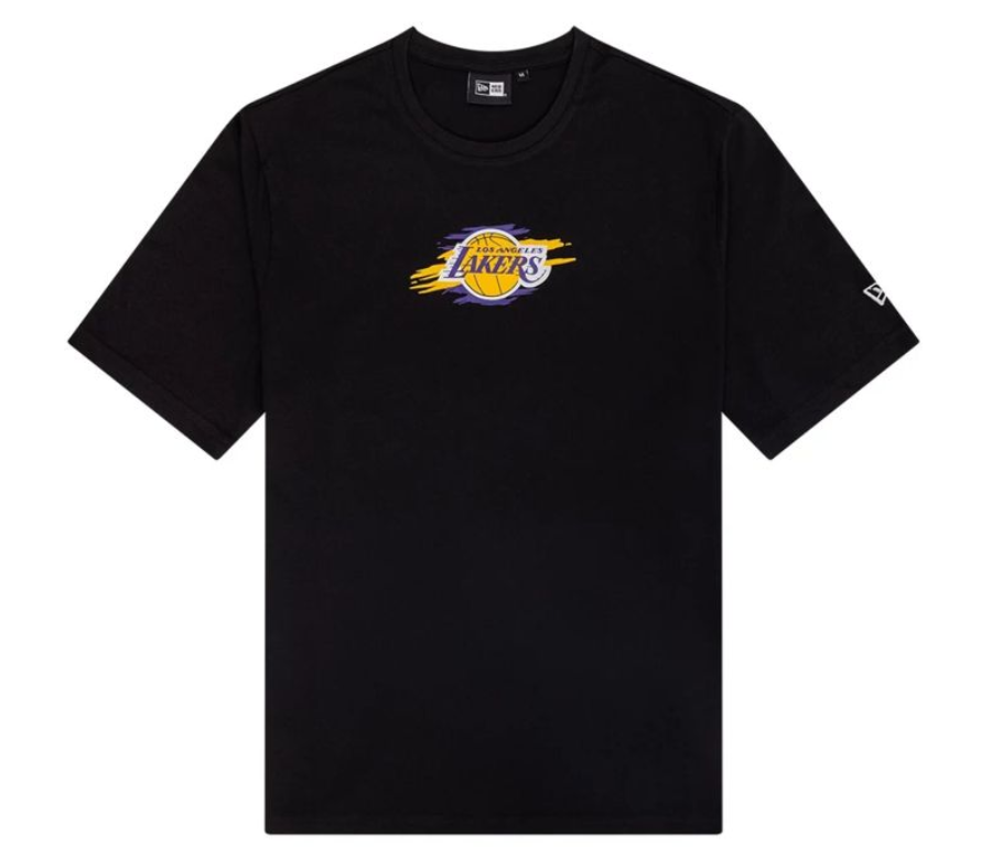 Herren T-Shirts adidas, New Era u.a. ab je 16,99€ (statt 24€) Herren T Shirts adidas, New Era u.a. ab je 16,99€ (statt 24€)