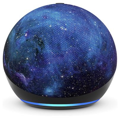 🎶 Echo Dot (2022) Kids Edition für 29,99€ (statt 36€) + 1 Jahr Kids+ (Wert 49€)