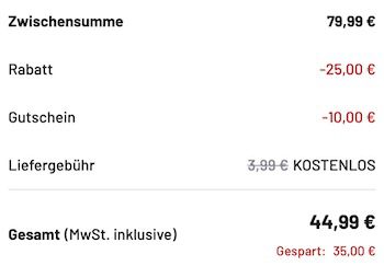 🎮 Battlefield 6 Standard Edition PS5 für 44,99€ (statt 55€)