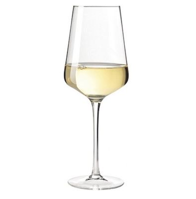 🥂 6er Set Leonardo Home Puccini Weißweingläser 560ml für 13€ (statt 25€)