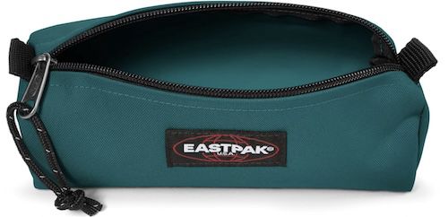 ✏️ Eastpak Benchmark Single Federmäppchen ab 6,18€ (statt 12€)