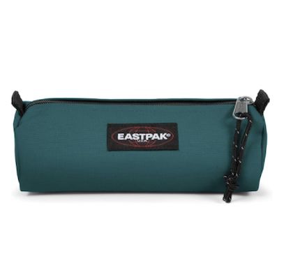 ✏️ Eastpak Benchmark Single Federmäppchen ab 6,18€ (statt 12€)