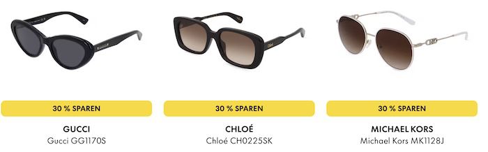 ☀️😎 fielmann: Sonnenbrillen Sale + 30% Extra-Rabatt - z.B. Ray-Ban Round Metal 74,93€ (statt 124€) ☀️😎 fielmann: Sonnenbrillen Sale + 30% Extra Rabatt z.B. Ray Ban Round Metal 74,93€ (statt 124€)