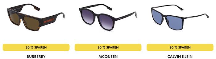 ☀️😎 fielmann: Sonnenbrillen Sale + 30% Extra-Rabatt - z.B. Ray-Ban Round Metal 74,93€ (statt 124€) ☀️😎 fielmann: Sonnenbrillen Sale + 30% Extra Rabatt z.B. Ray Ban Round Metal 74,93€ (statt 124€)