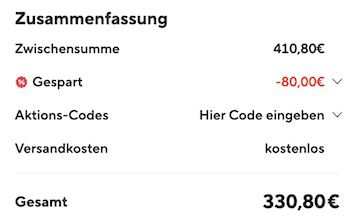 📹 DJI Osmo Pocket 3 Vlogging-Kamera mit 4K/120 fps ab 330,80€ (statt 422€) 📹 DJI Osmo Pocket 3 Vlogging Kamera mit 4K/120 fps ab 330,80€ (statt 422€)