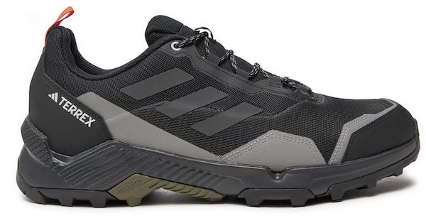 🥾 adidas Eastrail 2.0 Hiking  und Wanderschuhe für 45€ (statt 72€)