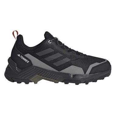 🥾 adidas Eastrail 2.0 Hiking- und Wanderschuhe für 45€ (statt 72€)