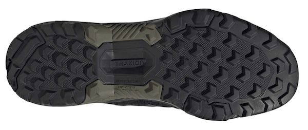 🥾 adidas Eastrail 2.0 Hiking- und Wanderschuhe für 45€ (statt 72€) 🥾 adidas Eastrail 2.0 Hiking und Wanderschuhe für 45€ (statt 72€)