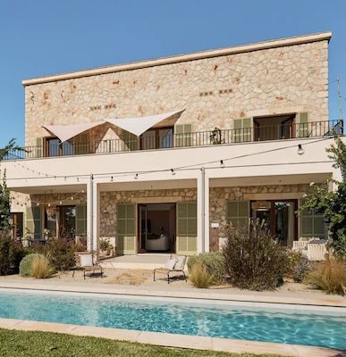 🏡 Lotto24 Traumhausverlosung: 16 Lose für 5€ (statt 10€) + Sonderverlosung