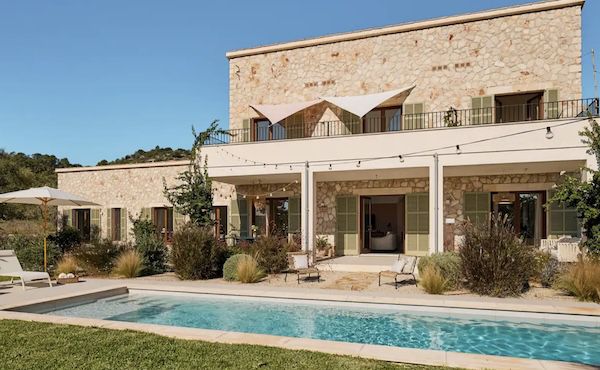 🏡 Lotto24 Traumhausverlosung: 16 Lose für 5€ (statt 10€) + Sonderverlosung 🏡 Lotto24 Traumhausverlosung: 16 Lose für 5€ (statt 10€) + Sonderverlosung