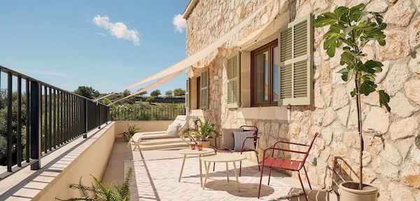 🏡 Lotto24 Traumhausverlosung: 16 Lose für 5€ (statt 10€) + Sonderverlosung 🏡 Lotto24 Traumhausverlosung: 16 Lose für 5€ (statt 10€) + Sonderverlosung