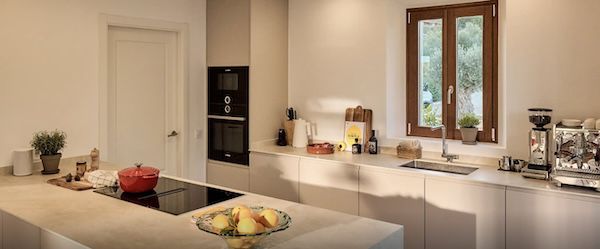 🏡 Lotto24 Traumhausverlosung: 16 Lose für 5€ (statt 10€) + Sonderverlosung 🏡 Lotto24 Traumhausverlosung: 16 Lose für 5€ (statt 10€) + Sonderverlosung