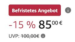 Lecker! đ 100⏠Lieferando Gutscheinkarte ab 85⏠Lecker! đ 100⏠Lieferando Gutscheinkarte ab 85âŹ