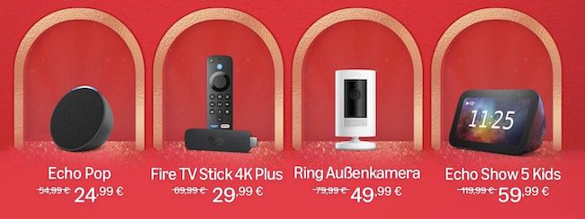 🔥 Tipp! 🤑 Amazon schenkt euch 3% Rabatt auf Lieferungen ohne Eile 🔥 Tipp! 🤑 Amazon schenkt euch 3% Rabatt auf Lieferungen ohne Eile