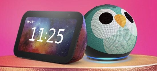 🔥 Tipp! 🤑 Amazon schenkt euch 3% Rabatt auf Lieferungen ohne Eile