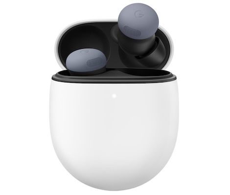 🎶 Google Pixel Buds Pro 2 - Wireless Earbuds mit ANC für 152€ (statt 173€) 🎶 Google Pixel Buds Pro 2 Wireless Earbuds mit ANC für 152€ (statt 173€)