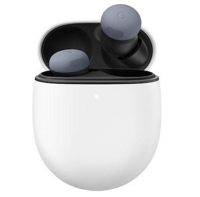 🎶 Google Pixel Buds Pro 2 – Wireless Earbuds mit ANC für 152€ (statt 173€)