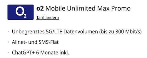 🧨 Über 270€ Ersparnis 🤯 Google Pixel 10 Pro XL + Chromebook für 1€ + o2 Unlimited 39,99€ mtl.