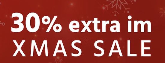 👕 Denimfy Xmas Sale +  30% Extra Rabatt auf ALLES ab 50€   Hosen, Jeans, Jacken, Oberteile, u.v.m.