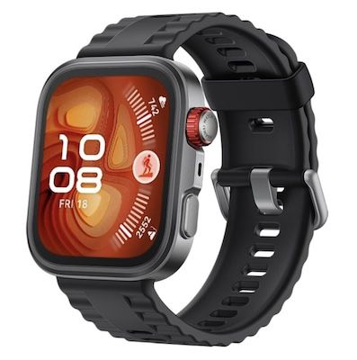 ⌚ Huawei Fit 4 Pro Smartwatch für 154€ (statt 176€)
